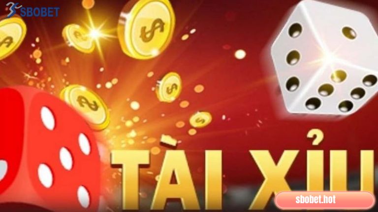 Bí quyết chơi tài xỉu online hiệu quả thu thưởng lớn