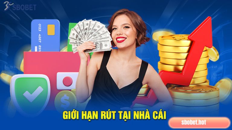 Một vài lưu ý quan trọng khi giao dịch rút thưởng tại trang