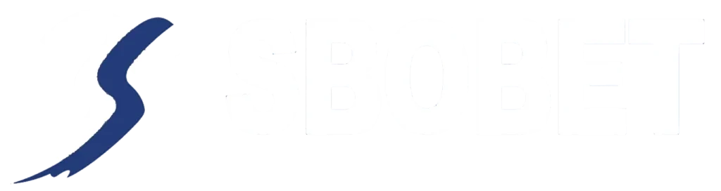 nhà cái sbobet chính thức 2025