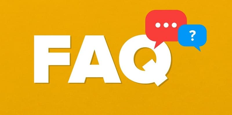 Những lưu ý quan trọng từ Câu Hỏi Thường Gặp Bet168vn