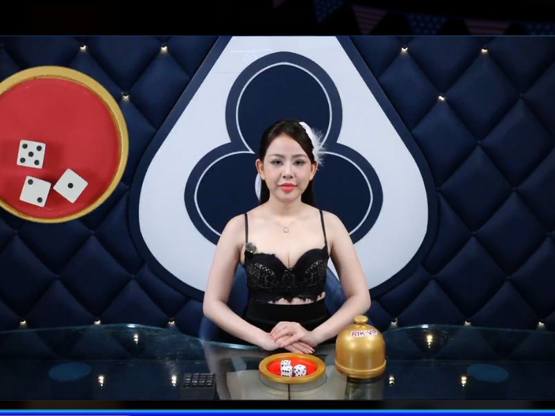 Bảo vệ quyền lợi của người chơi