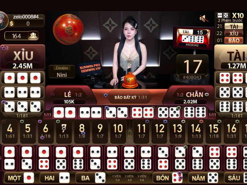 Giấy phép và pháp lý của nhà cái uy tín