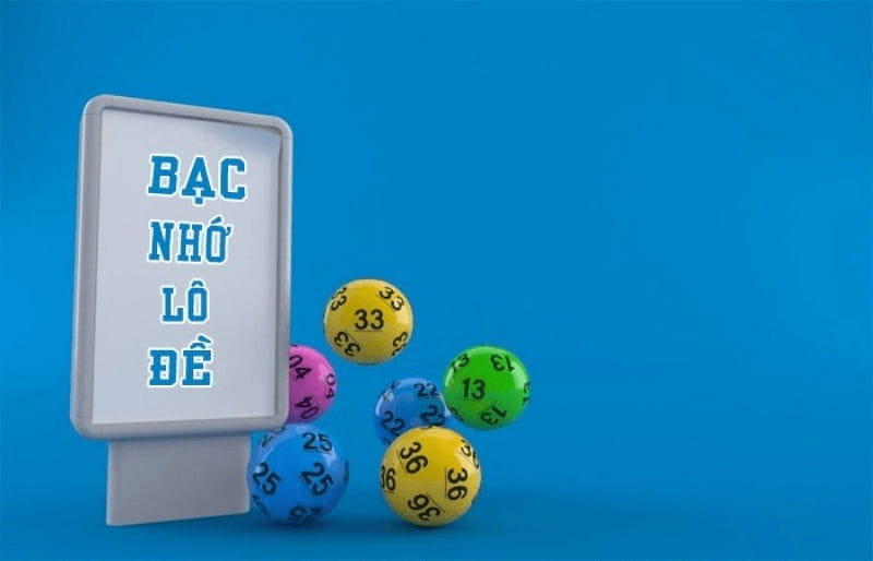 Lô đề bạc nhớ lucky88 là gì?